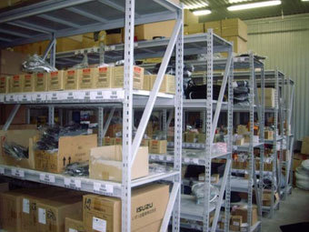 ����� � ����������. ���� � ����� forsage-auto.ru