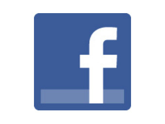 ������� Facebook