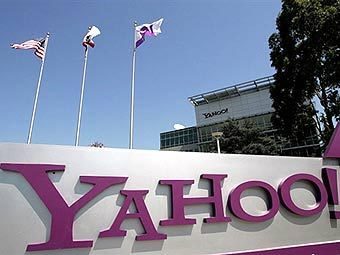 ����-�������� Yahoo!. ���� &copy;AFP