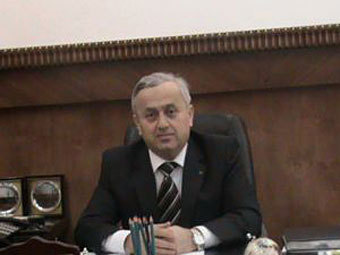  () .    pfrf.ru