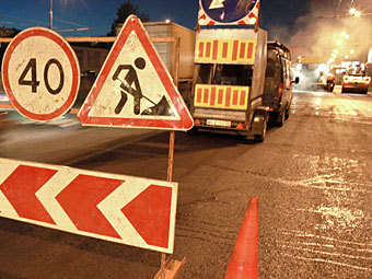 ���� ��� �������, ������ ������