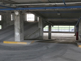 "�������� �����". ���� �����.��