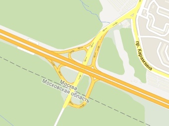 ����������� Google Maps