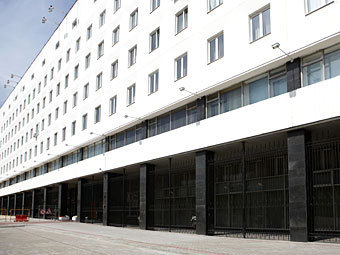 ������ ����� �� ������. ���� "�����.��"