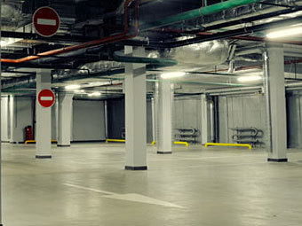 ���� � ����� garfilt.ru