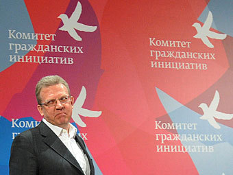  .  Reuters
