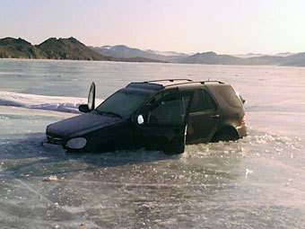 ���� �����-������ �� ��� �� ��������� �������