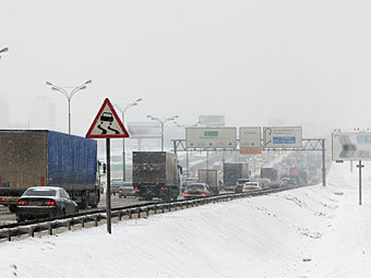 ����. ����������� ��������� PressFoto