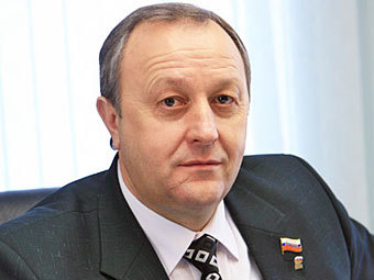  .    sarreg.ru