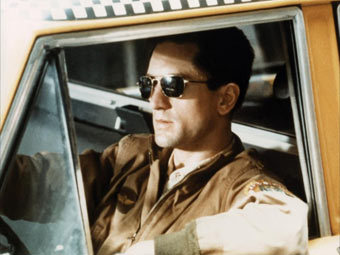 ���� �� ������ "�������"