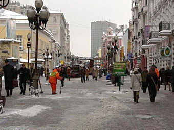 �����. ���� � ����� etovidel.net