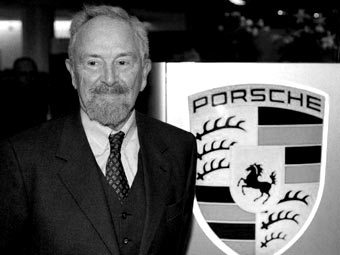 ��������� �����. ���� &copy;AFP