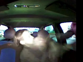 ���� �� ����������� ������������