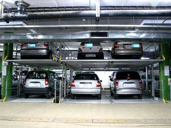 ���� � ����� suvidhaparklift.net