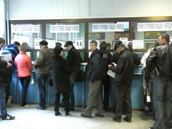 ������� �� ����������� ���������� �� ������������. ���� � ����� primuvd.ru