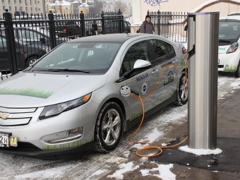 ���� � ����� moesk.ru