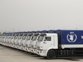 ���������� "������". ���� � ����� ru.wfp.org