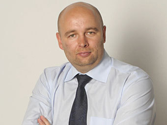 ������� �������. ���� � ����� spravedlivo-online.ru