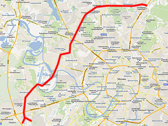 ������� ������-�������� �����. ������ �����.��