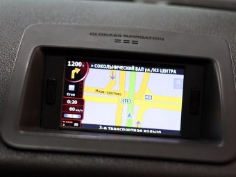 ���� "�����.��"