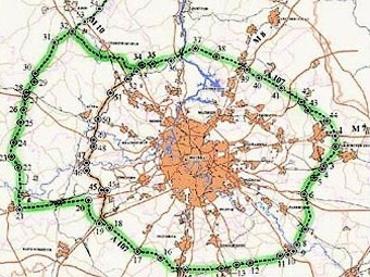 ���� ����. ���� � ����� investconsult.biz