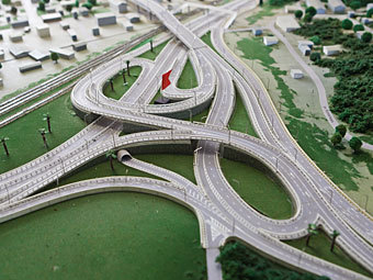 ����� "���������� ������". ���� ��� �������, ������ ��������