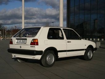 Golf ������ �������. ���� � ����� ebay.de