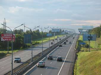 ��������� �����. ���� ������������ Andrey Lastochkin � ����� Google Picasa