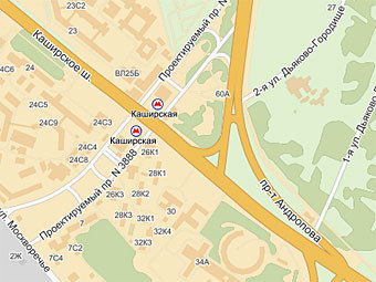 ����������� ���������� ����� � ��������� ���������. ����������� �� ������� "������.�����"