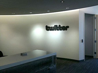 ���� � ����� glassdoor.com