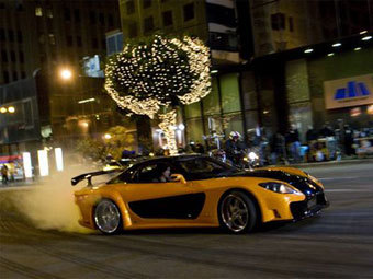 ���� �� ������ "������� ������"