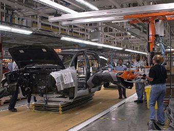 ���� � ����� podrezali.ru