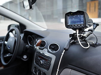 "������". ���� ����-����, ������� ���������