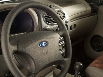���� � ����� lada-auto.ru