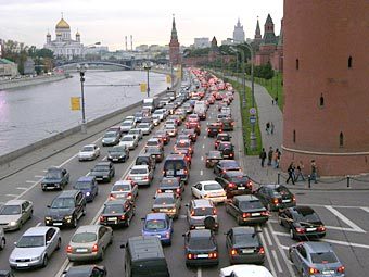 ���� ������������ ������� ���� � ����� Panoramio