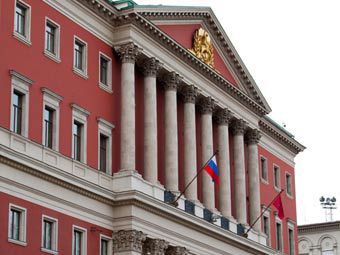 ������� "��������". ���� ��� �������, ������ �������