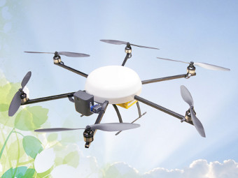 Zala 421-21. ���� � ����� zala.aero