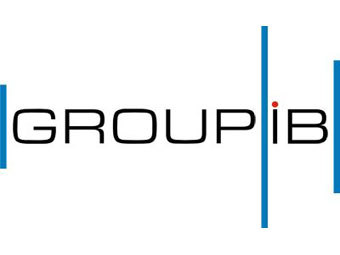 ������� Group-IB