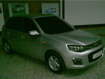 ���� � ����� avtosreda.ru