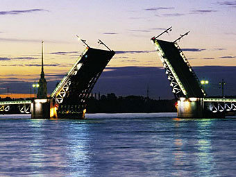 ��������� ����. ���� � ����� comeandsee.ru