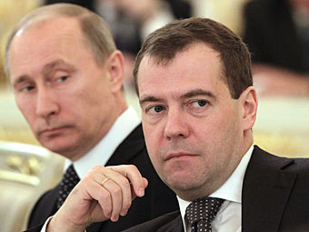     .  Reuters