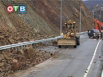 ���������� ����������� ������� �� ������ ������� - �������. ���� ���������� ���