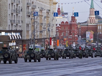 ��������� ������ ������. �������� ���� "�����.��"