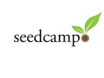 ������� Seedcamp