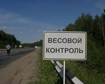 ���� � ����� ��32.��