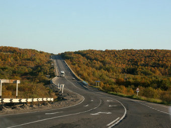 ���� � ����� travel.drom.ru