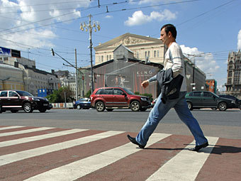 ���� ��� �������, ����� ������