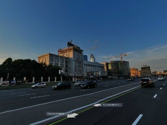 ����������� ��������, 34. ���� ������� "������.�����"