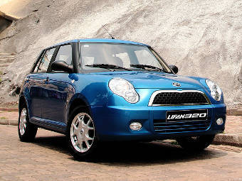 Lifan 320. ���� � ����� motodor-rostov.ru