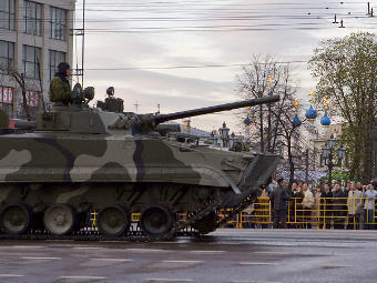 ��������� ������ ������. �������� ���� "�����.��"